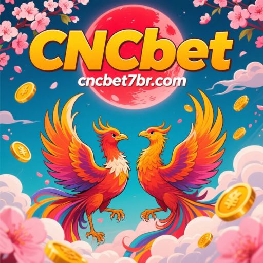 cncbet